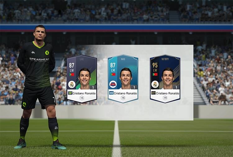 cau thu duoc dung nhieu nhat trong fifa online 4 anh 2