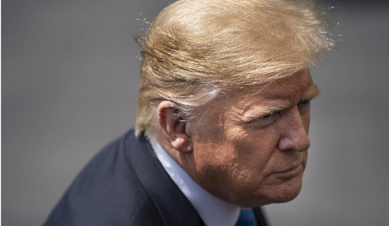 Phản ứng của các bên khi Mỹ nghỉ chơi Huawei ảnh 5 Phan ung cua cac ben khi My nghi choi Huawei anh 5