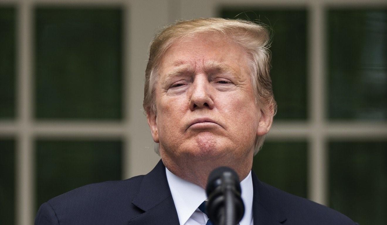 Giac mo 5G cua nguoi chau A anh 2