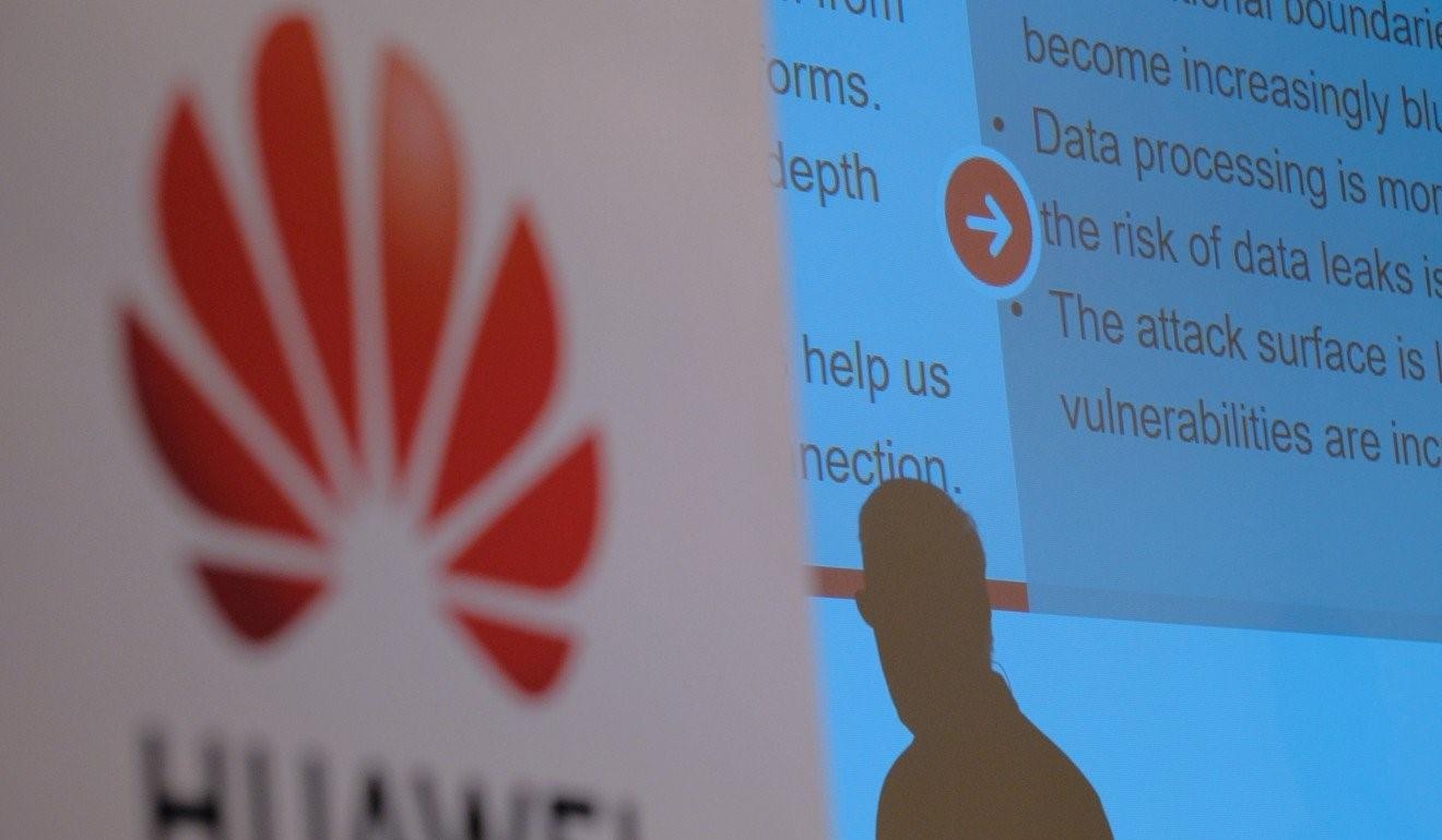 Giac mo 5G cua nguoi chau A anh 3