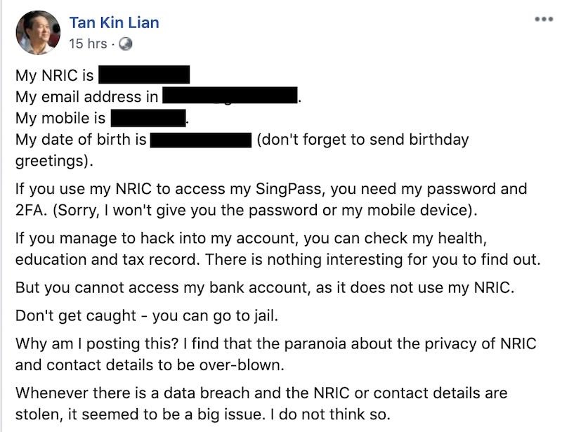 dang thong tin len mang de thu long hacker anh 2