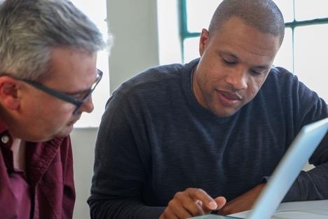 iPhone thu thap thong tin nguoi dung anh 2