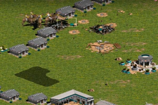 Pha 'vay E' thu nha dam thuong hieu Chim Se Di Nang hinh anh