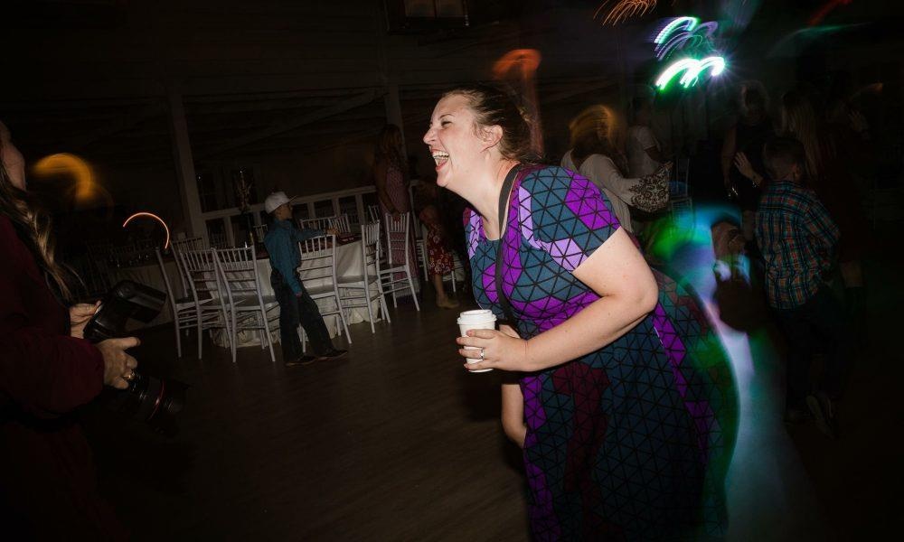 mat the nho chua anh dam cuoi anh 1