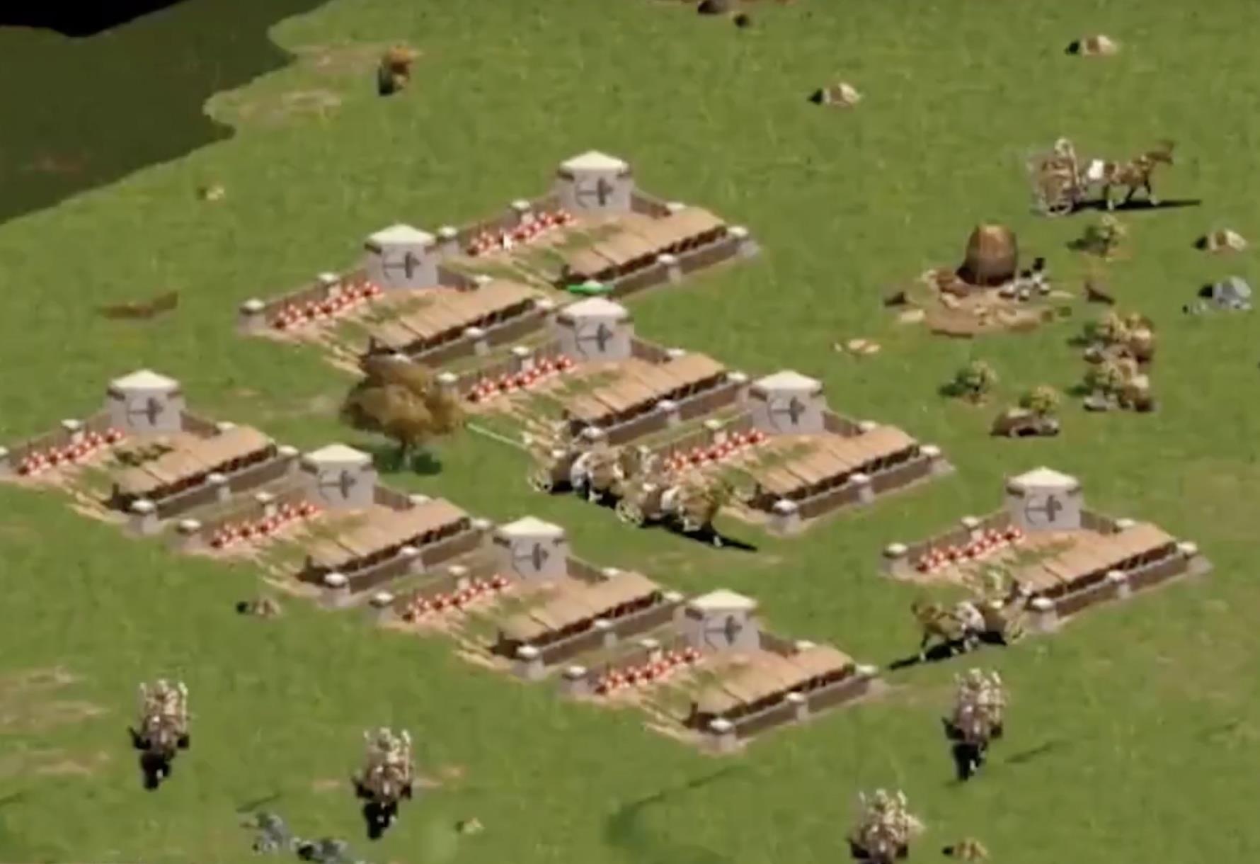 Pha dang 9 BA khien doi thu 'tuot xich' o phut 17 cua Hong Anh hinh anh