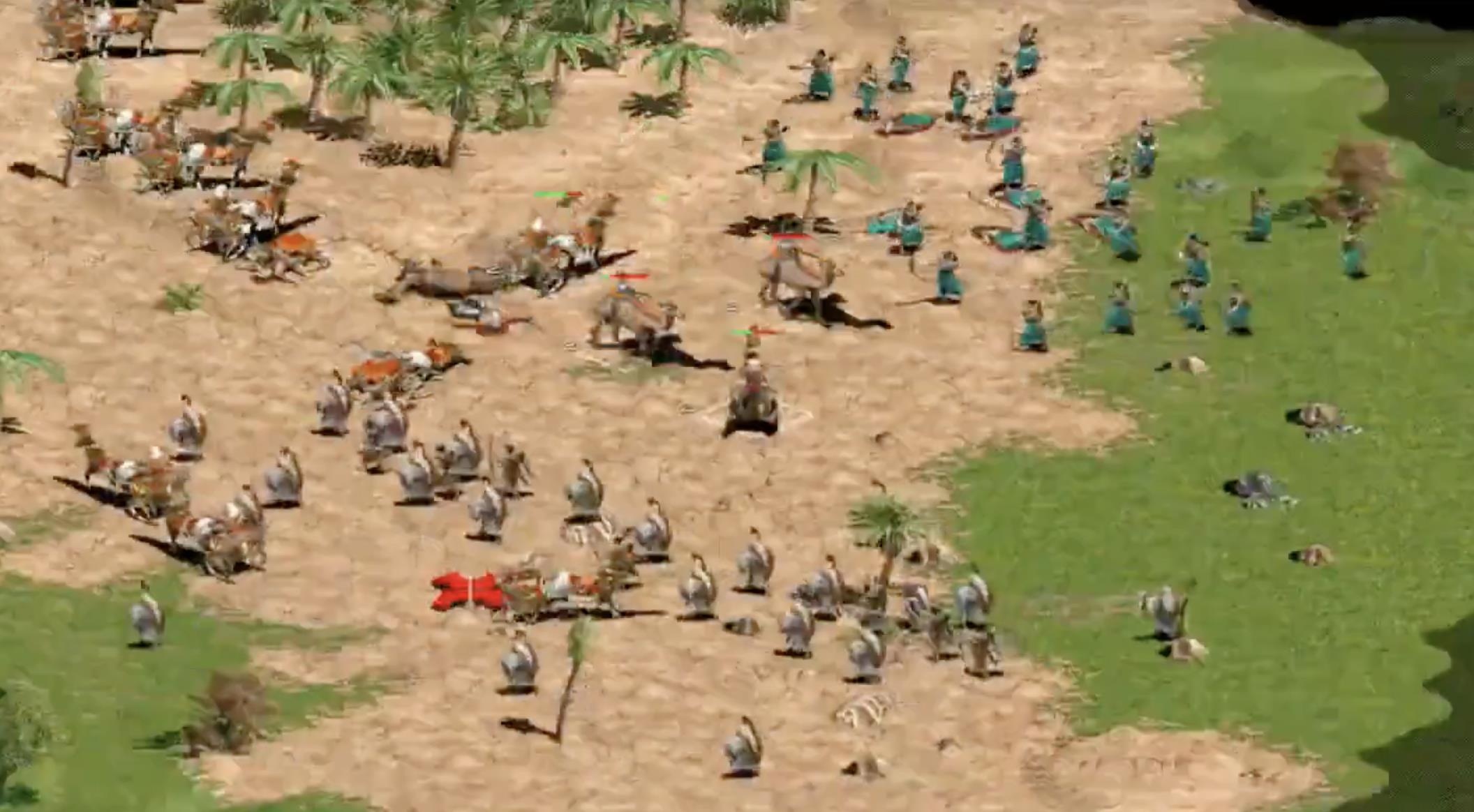 Chim Se Di Nang dat 'binh doan' phu thuy cong nha ha guc doi thu hinh anh