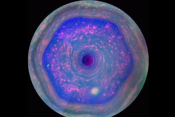 Khong khi bi bien thanh chat long, sao Tho con co loi nhu mat ong hinh anh