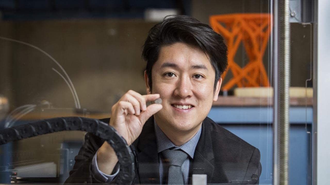 dua te bao ung thu len khong gian anh 2