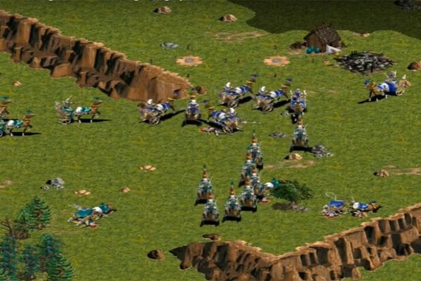 Pha CSDN vay E bat quan khien ShenLong quit khong noi mot loi hinh anh