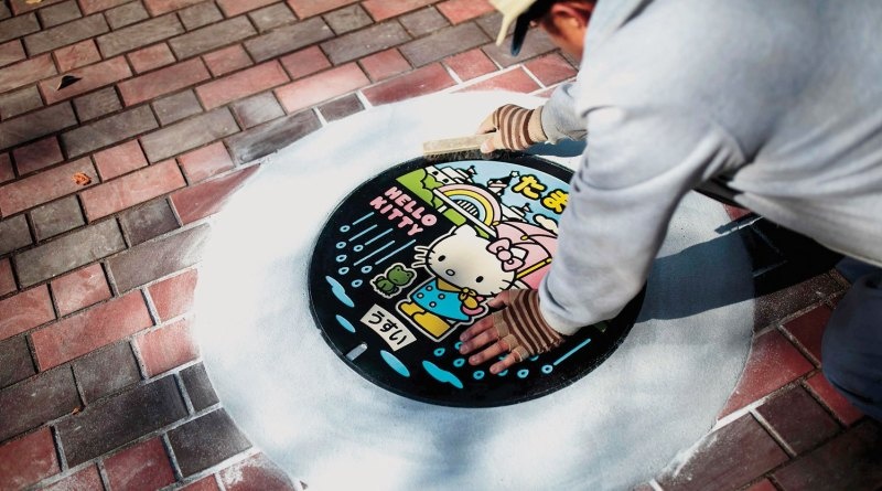 Nguoi Nhat song o thi tuong lai anh 8