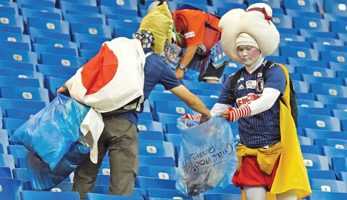 Nguoi Nhat song o thi tuong lai anh 10