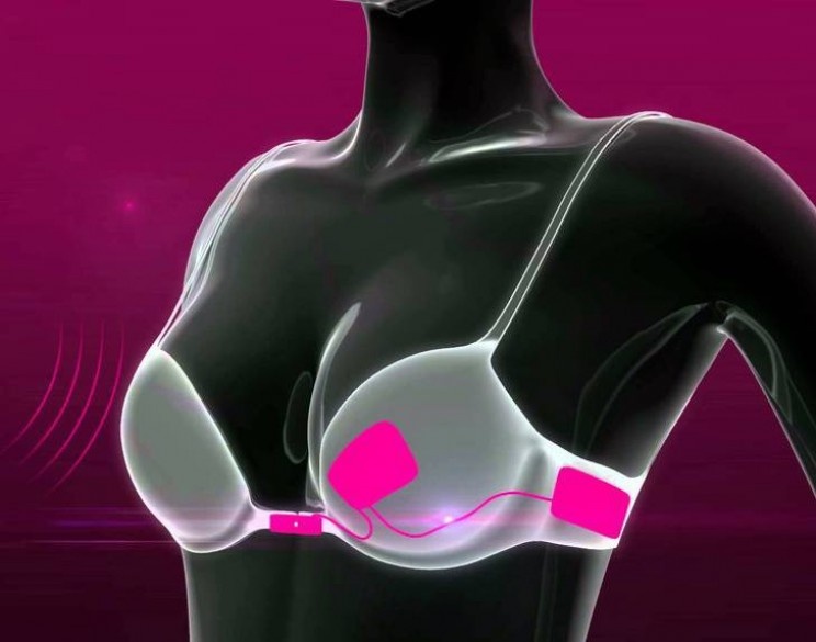 Nguoi Nhat song o thi tuong lai anh 5