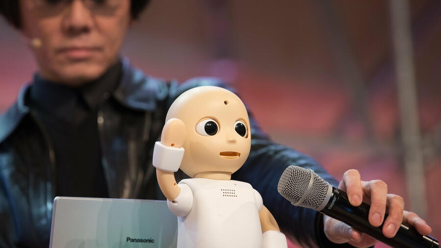 Nguoi Nhat song o thi tuong lai anh 7