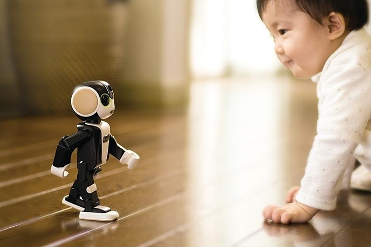 Vi sao noi nguoi Nhat dang song o tuong lai so voi the gioi hinh anh