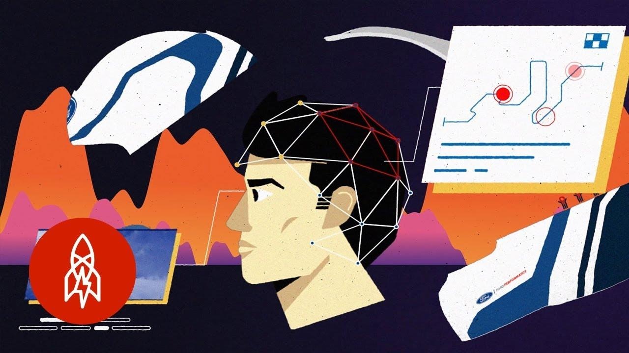 Day la chiec mu bao hiem hien dai nhat the gioi hinh anh