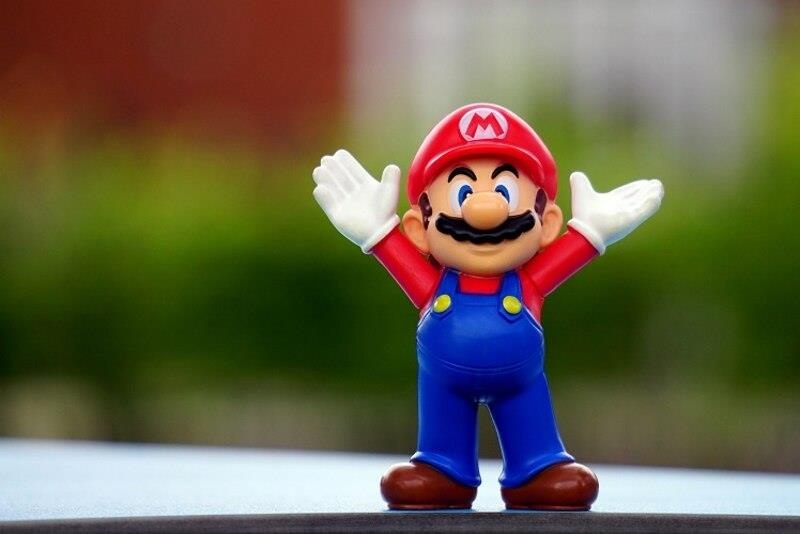 Game nao ban chay nhat the gioi 30 nam qua? hinh anh