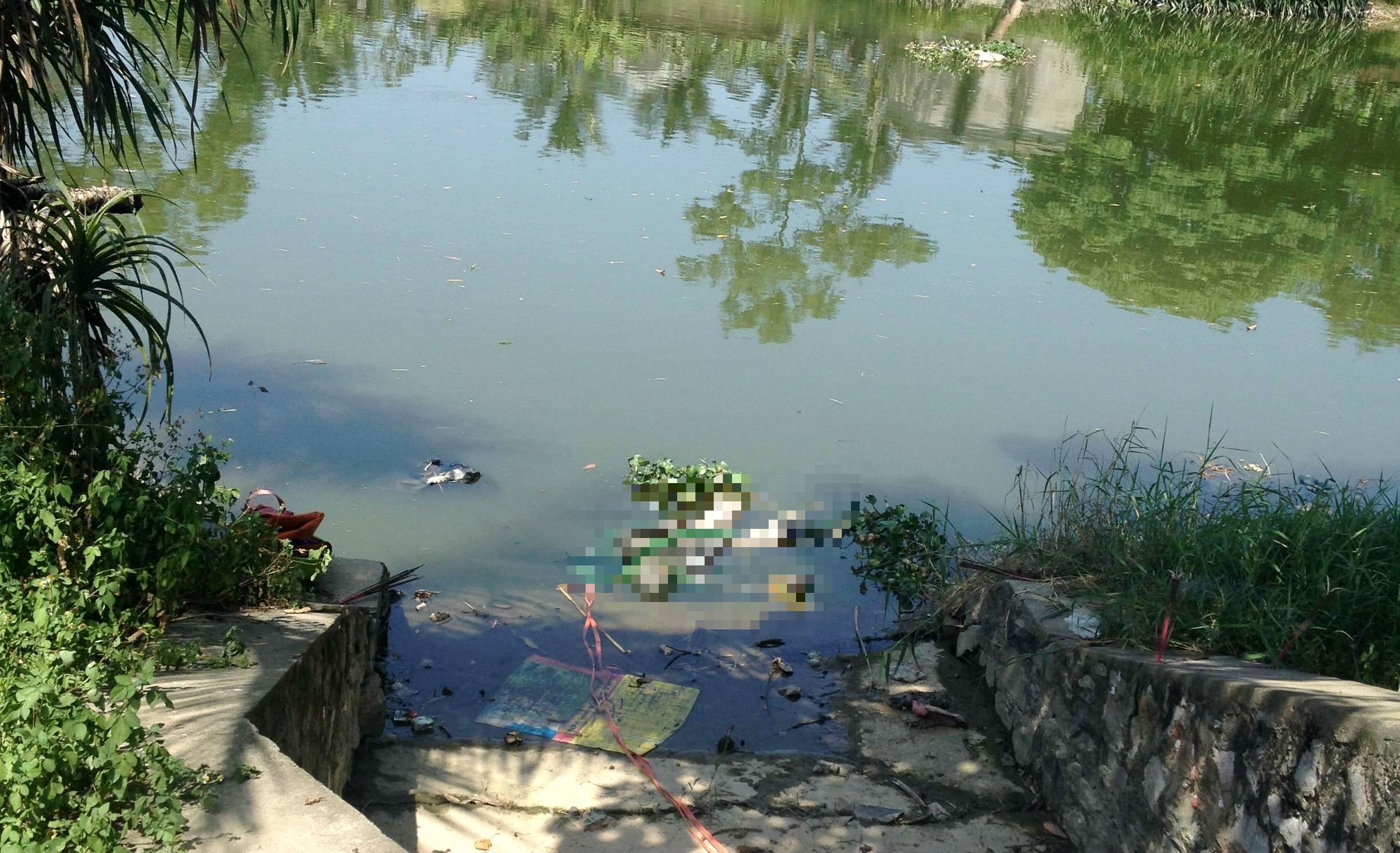 Thi the nam thanh nien troi dat tren song Chu hinh anh