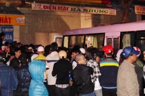 He lo qua trinh chong dau doc vo con roi tu tu hinh anh