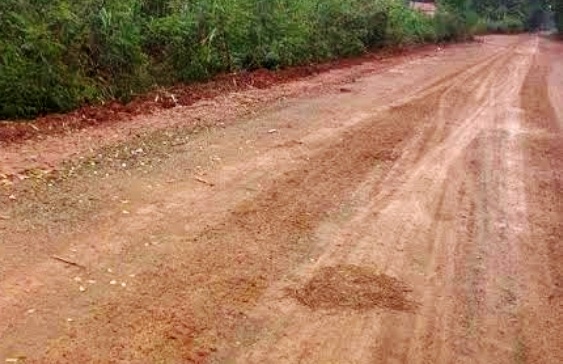 Nghi pham dam chet nguoi dan ong dem Noel ra trinh dien hinh anh