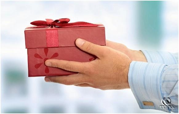 10 nam, Khanh Hoa khong phat hien can bo nao nhan qua hinh anh