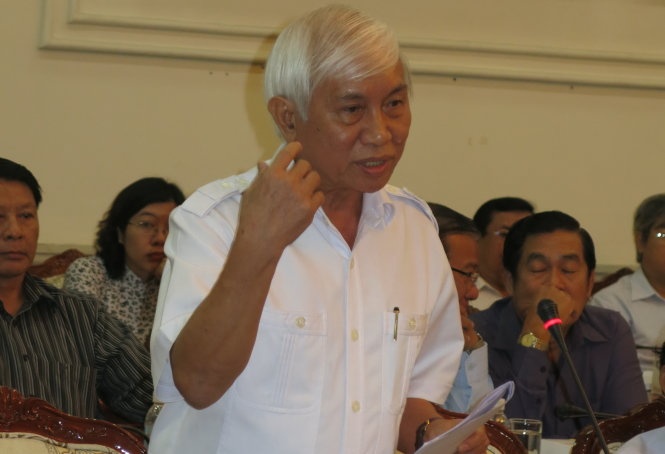 nhà văn hóa ở TP HCM ảnh 2 nha van hoa o TP HCM anh 2