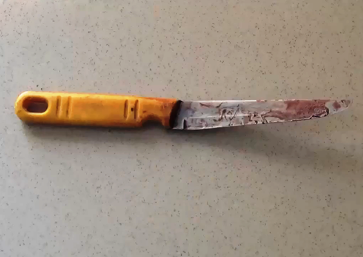 Pho truong Cong an xa bi ke say ruou dam chet hinh anh