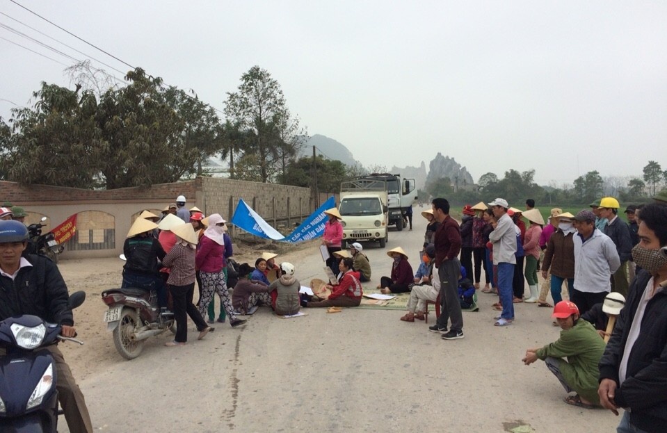 di doi nha may o nhiem anh 1