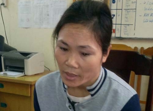 Trộm 38 triệu trong thùng tiền mừng cưới  ảnh 1 Trom 38 trieu trong thung tien mung cuoi anh 1