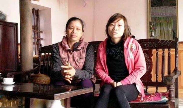 Be gai 5 tuoi tu vong sau tiem phong anh 1