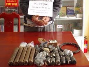 Tau ca cho 29 qua min tu che va 66 kip no hinh anh