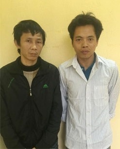 Nhân viên phá két sắt công ty ảnh 1 Nhan vien pha ket sat cong ty anh 1