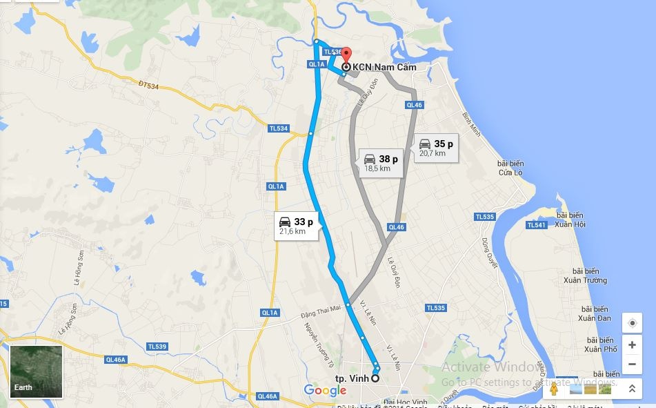 nổ lớn tại công ty gỗ Nghệ An ảnh 3 no lon tai cong ty go Nghe An anh 3