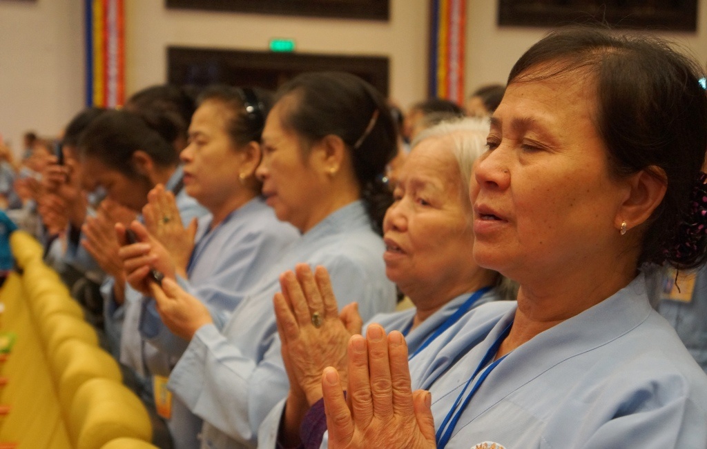 tuong Phat ngoc lon nhat the gioi anh 3