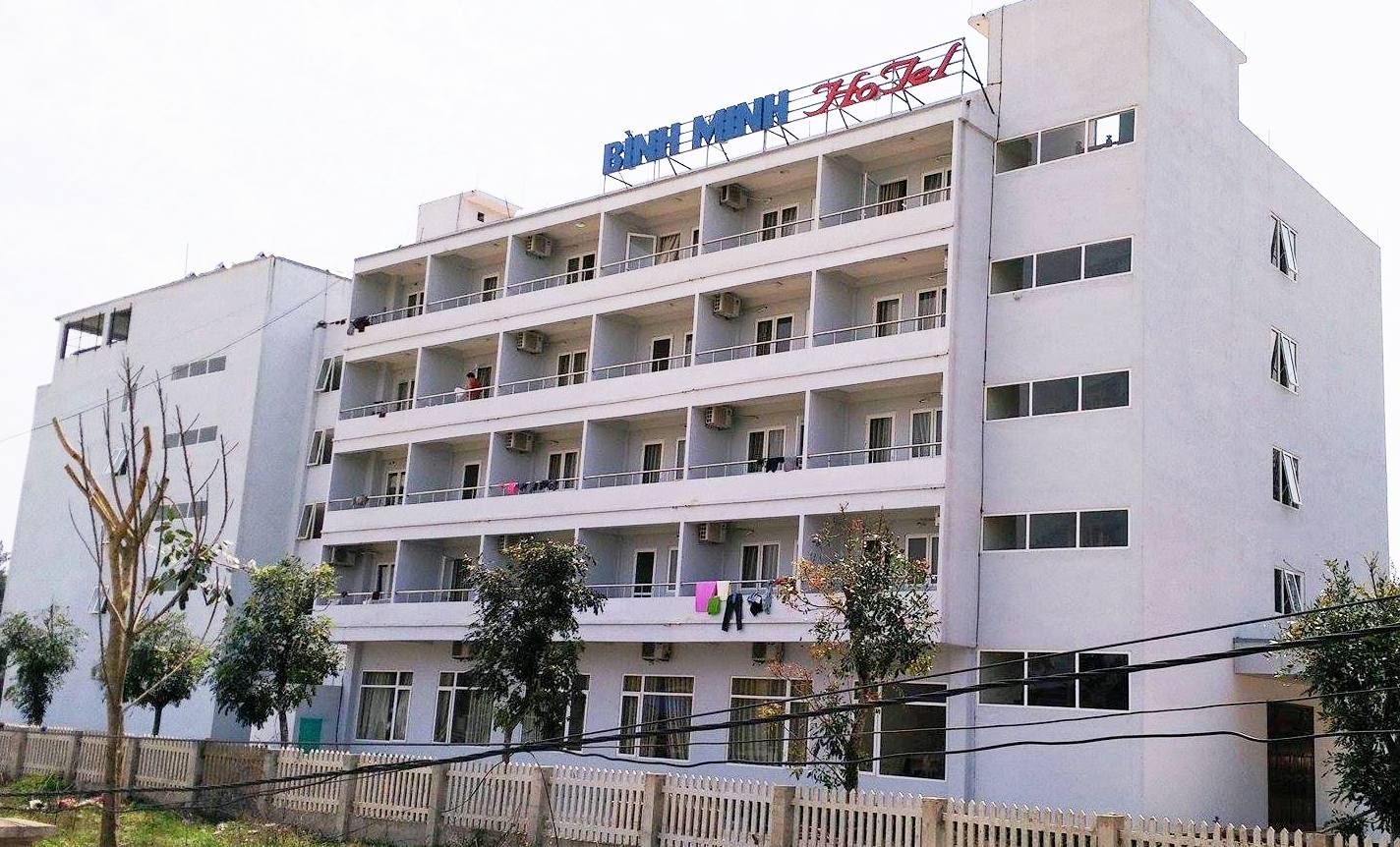 mất tài sản khi đi tắm biển ảnh 1 mat tai san khi di tam bien anh 1
