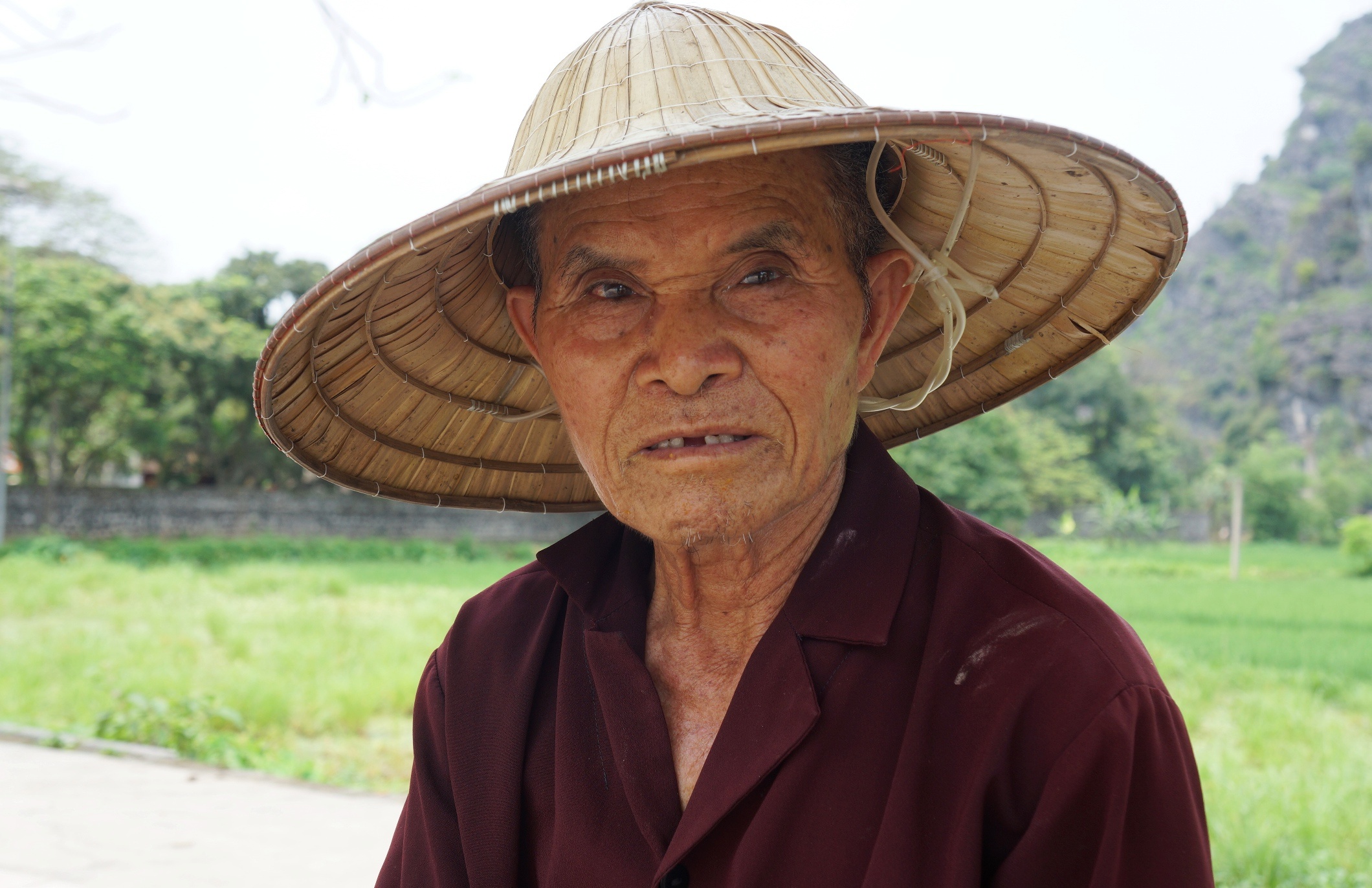 cho thue trau chup anh anh 1