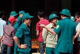 De lai thu tuyet menh truoc khi giet me vo va vo hinh anh