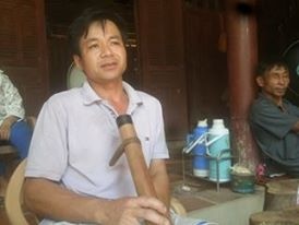 để lại thư tuyệt mệnh rồi giết người ảnh 2 de lai thu tuyet menh roi giet nguoi anh 2