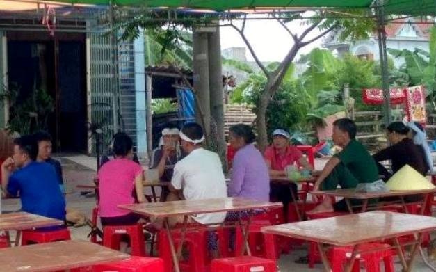 chủ tiệm cầm đồ giết vợ ảnh 1 chu tiem cam do giet vo anh 1