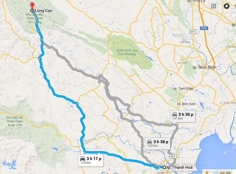 phu vàng ngạt khí độc ảnh 2 phu vang ngat khi doc anh 2