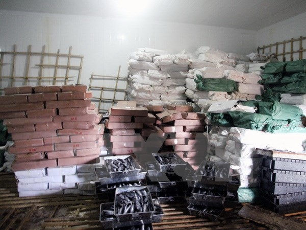 Niem phong ca nhiem phenol anh 1