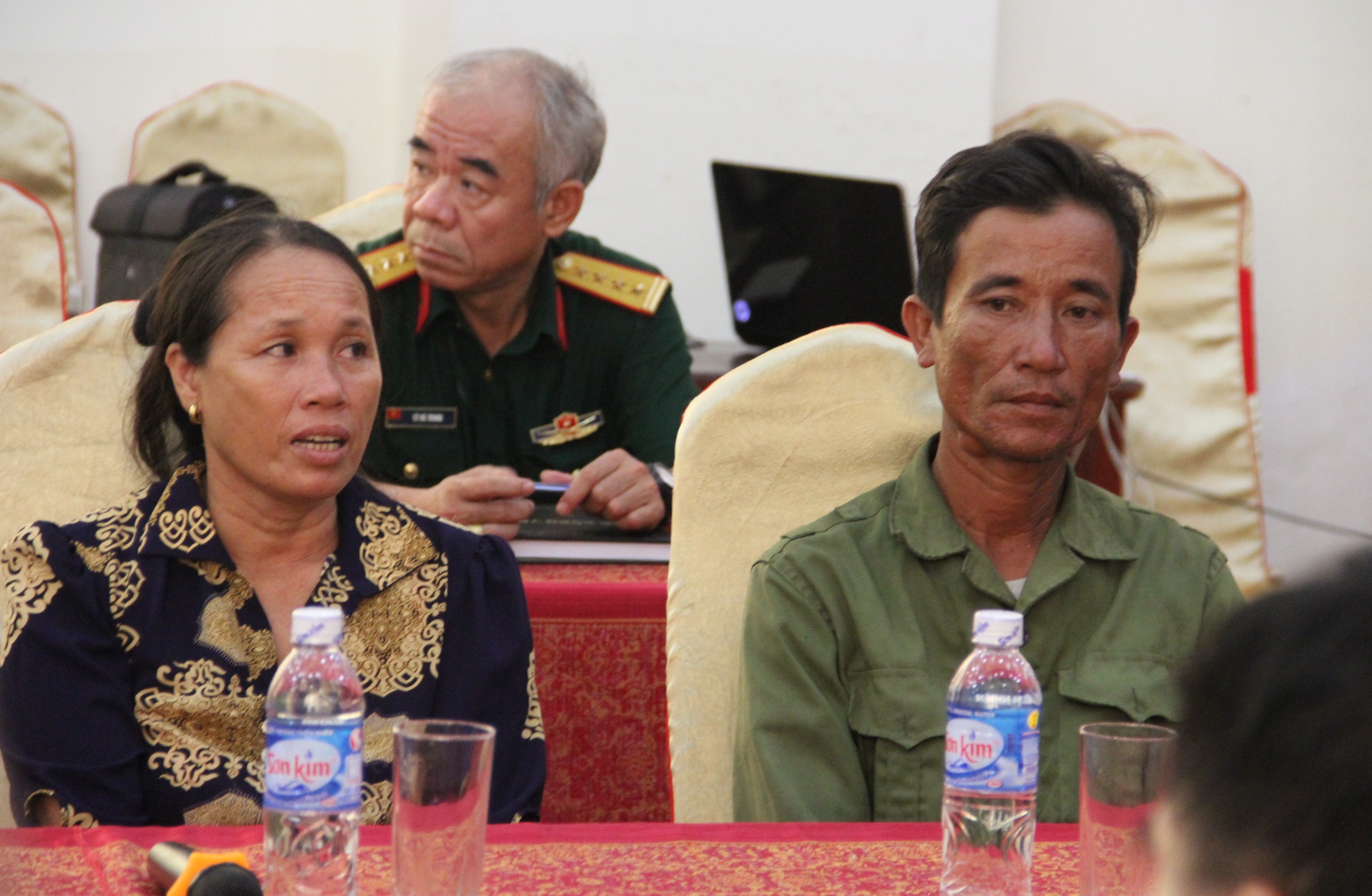 ngu dan cuu phi cong Su-30 anh 1