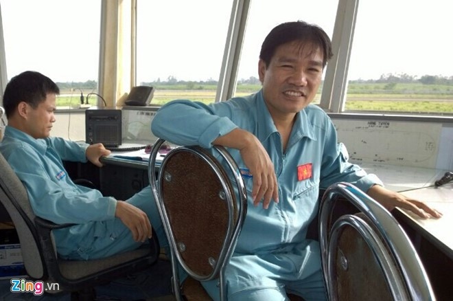 tim kiem hai phi cong Su-30 anh 3