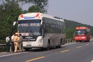 Khong khau hieu 'tinh mang con nguoi la tren het' se bi phat hinh anh
