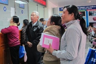 Vien phi sap tang khoang 50% hinh anh