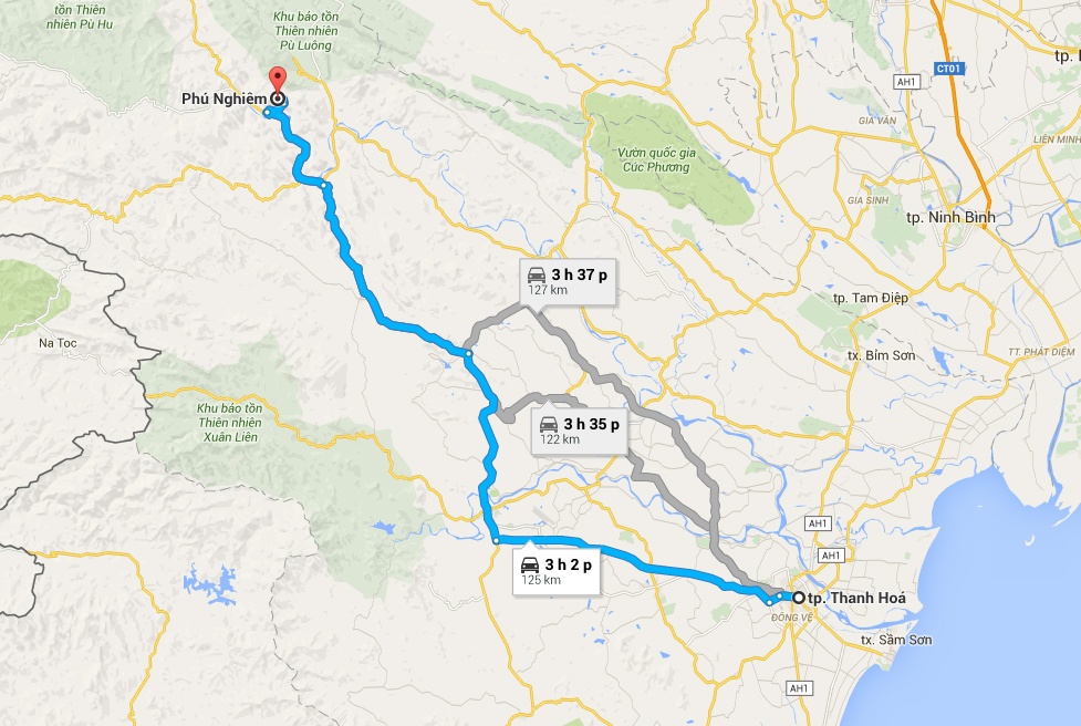 sập mỏ đá ở Thanh Hóa ảnh 2 sap mo da o Thanh Hoa anh 2