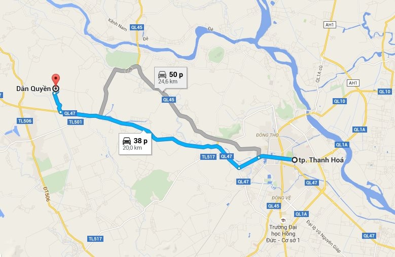 bo tu vong khi cho con di thi anh 3