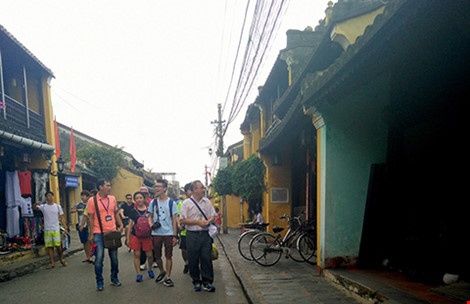 xu ly huong dan vien Trung Quoc anh 1