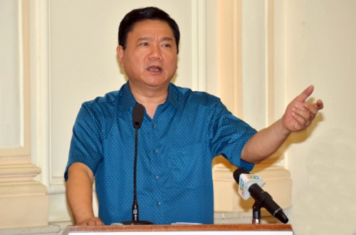 Bi thu Thang: Co tien san thi ai lam cung duoc hinh anh