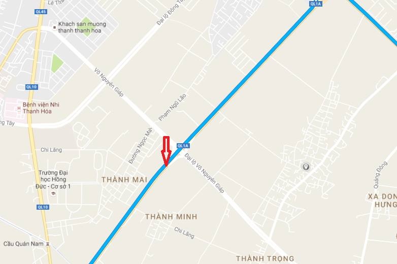 xe Chevrolet gap nan anh 3