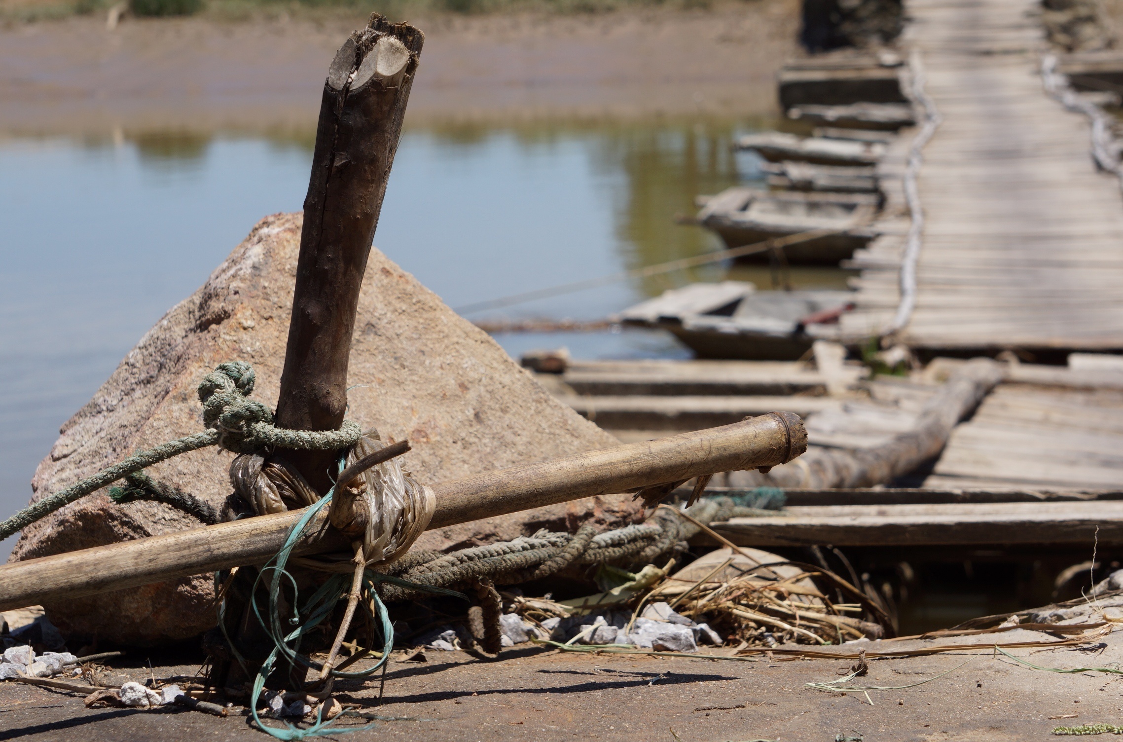 cau phao tu than anh 7